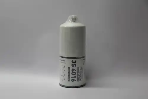 Топливный фильтр MICRONIC FILTER 3S4016