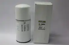 Фильтр масляный MICRONIC FILTER 3L1080A