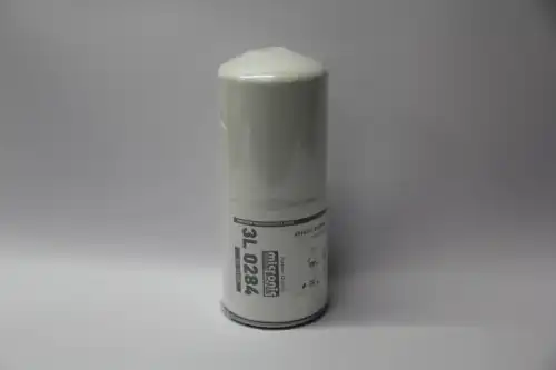 Фильтр масляный MICRONIC FILTER 3L0284