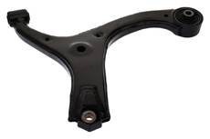 Рычаг подвески JAC 2904300U3400