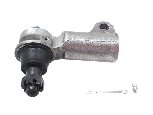 Рулевой наконечник YAMASIDA S4542-02060