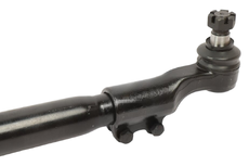 Рулевая тяга JAC SH3303050-NA029