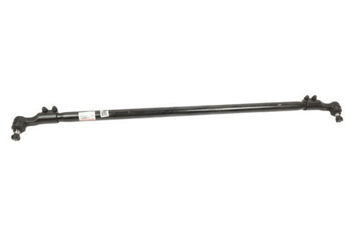 Рулевая тяга JAC SH3303050-NA029