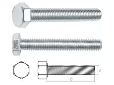 https://img.armtek.ru/img/article/506/50644108/230x230/50644108_0.webp