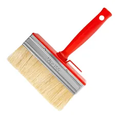 https://img.armtek.ru/img/article/506/50644714/230x230/50644714_0.webp