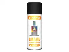 https://img.armtek.ru/img/article/506/50644816/230x230/50644816_0.webp