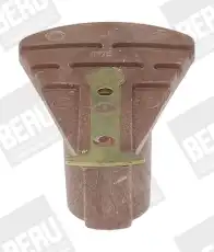 бегунок! Denso\ Toyota Corolla 1.3/1.6/Camry 2.0/2.2 86-96/Carina 1.6/2.0 92-97 NVL154 BERU