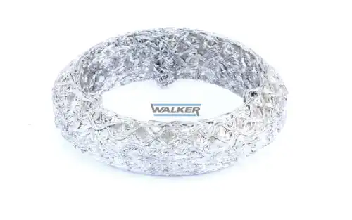 Прокладка глушителя WALKER 82484