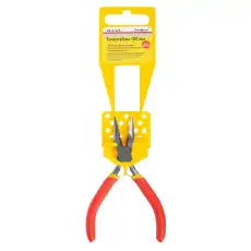 Тонкогубцы Мини, 120 мм (Remocolor) 343121