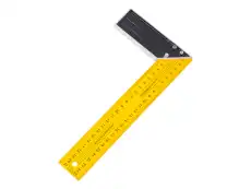 https://img.armtek.ru/img/article/506/50646083/230x230/50646083_0.webp