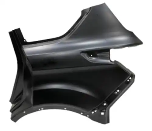 Крыло GOOD GO FD1339L
