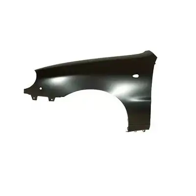 Крыло GOOD GO GM60011L