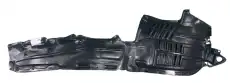 https://img.armtek.ru/img/article/506/50646739/230x230/50646739_0.webp