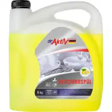 https://img.armtek.ru/img/article/506/50647213/230x230/50647213_0.webp