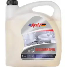 https://img.armtek.ru/img/article/506/50647214/230x230/50647214_0.webp
