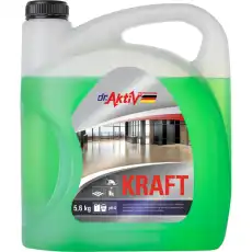 https://img.armtek.ru/img/article/506/50647229/230x230/50647229_0.webp