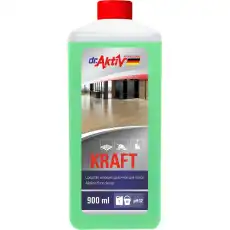 https://img.armtek.ru/img/article/506/50647230/230x230/50647230_0.webp