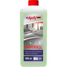 https://img.armtek.ru/img/article/506/50647234/230x230/50647234_0.webp