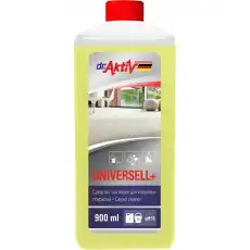 https://img.armtek.ru/img/article/506/50647235/230x230/50647235_0.webp