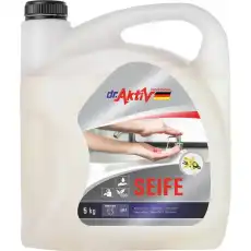 https://img.armtek.ru/img/article/506/50647327/230x230/50647327_0.webp