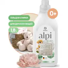 https://img.armtek.ru/img/article/506/50647333/230x230/50647333_0.webp
