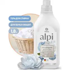 https://img.armtek.ru/img/article/506/50647334/230x230/50647334_0.webp