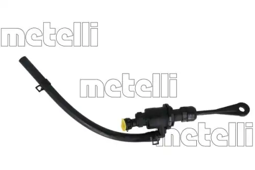 Цилиндр сцепления METELLI 550283