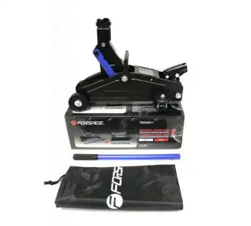 Домкрат FORSAGE TA820011