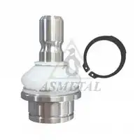 Шаровая опора AS-METAL 10NS0100