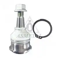 Шаровая опора AS-METAL 10TY1600