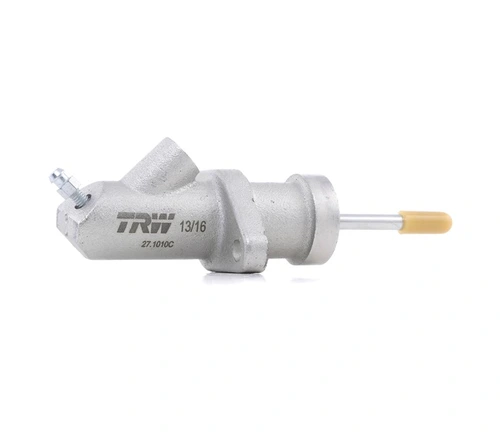 Цилиндр сцепления TRW PJF211