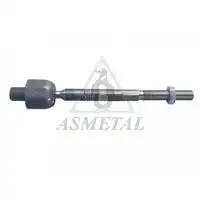 Рулевая тяга AS-METAL 20BM2800