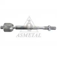 Рулевая тяга AS-METAL 20MR1400