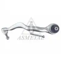 Рычаг подвески AS-METAL 23BM2602