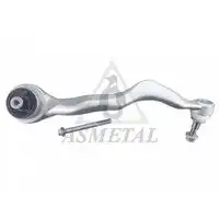 Рычаг подвески AS-METAL 23BM2603