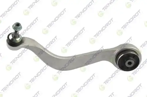 Рычаг подвески TEKNOROT B1089