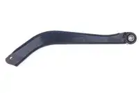 Рычаг подвески DENCKERMANN D120676