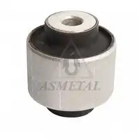 Сайлентблок 38AU0400 AS-METAL