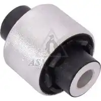 Сайлентблок 38AU1231 AS-METAL