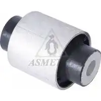 38BM1003 Сайлентблок AS-METAL