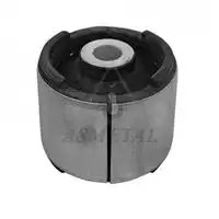 Рычаг подвески AS-METAL 38BM1545