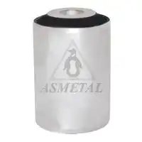 Сайлентблок 38MR4700 AS-METAL