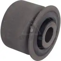 Рычаг подвески AS-METAL 38PE4700