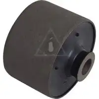Сайлентблок 38RN0517 AS-METAL