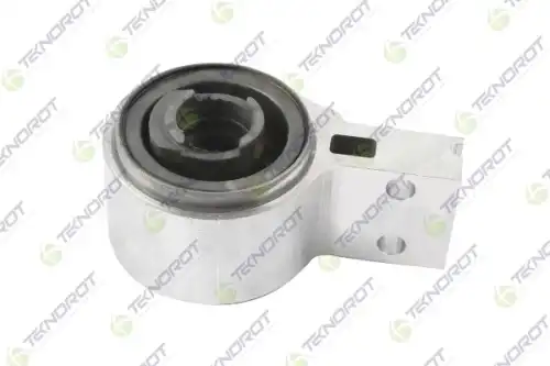 Сайлентблок SB1247 TEKNOROT