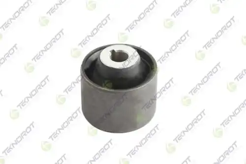 Сайлентблок VWBS149 TEKNOROT