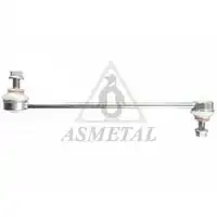 Тяга стабилизатора AS-METAL 26FI4200