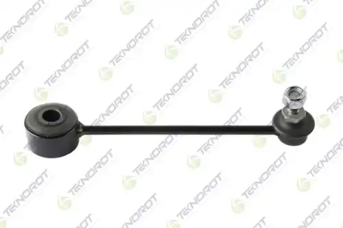 Тяга стабилизатора TEKNOROT A1026