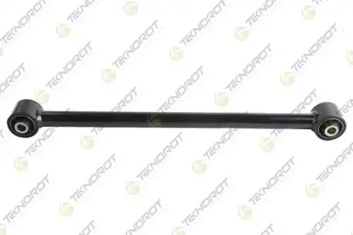 Рычаг подвески TEKNOROT T1199
