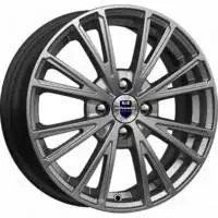 KiK R77191 КИК